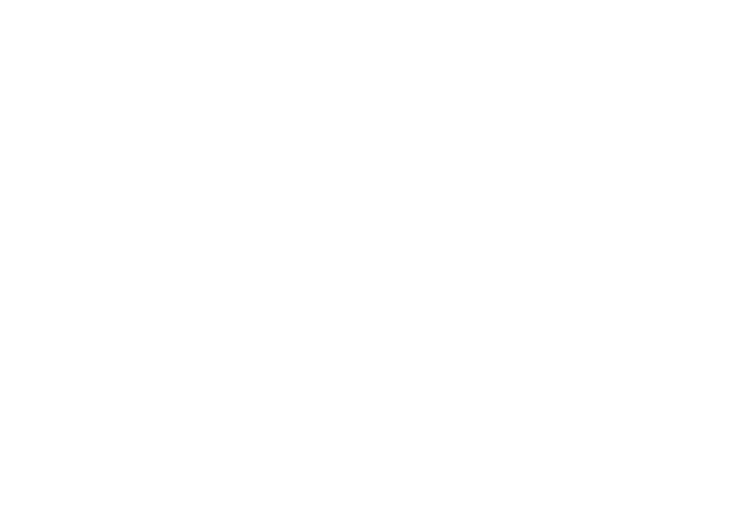 EFS Education
